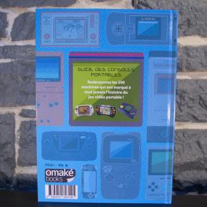 Guide des Consoles Portables (02)